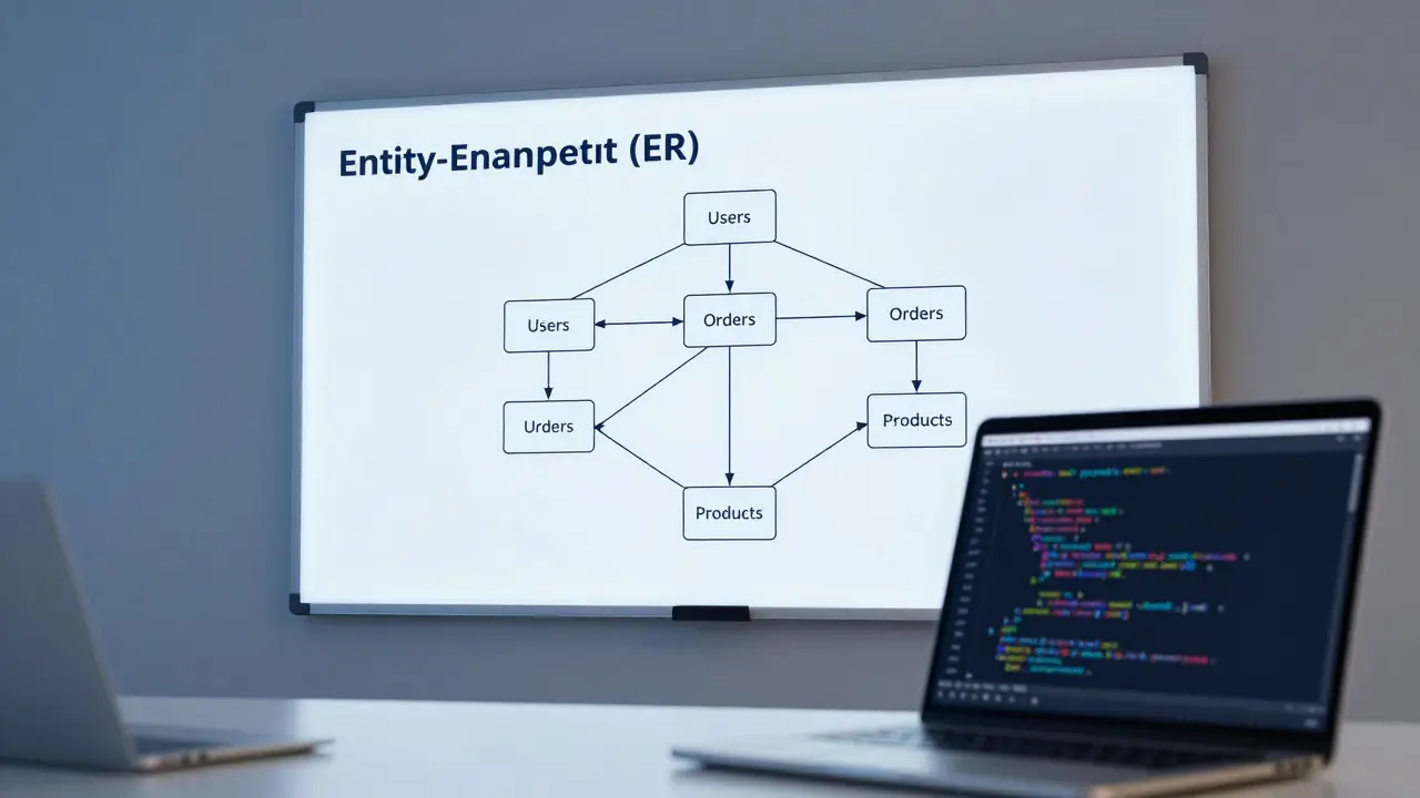 Database and Backend Course Content Strategy: A Complete Guide for 2026