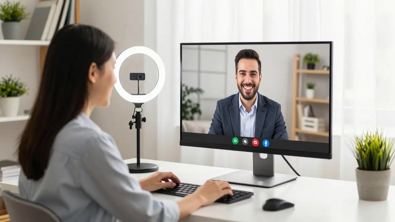 How to Run Partnership Webinars with Industry Experts for Lead Generation