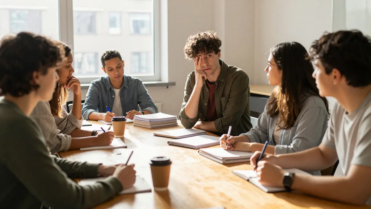 Writing and Creative Writing Courses: Structure, Outcomes, and Career Paths