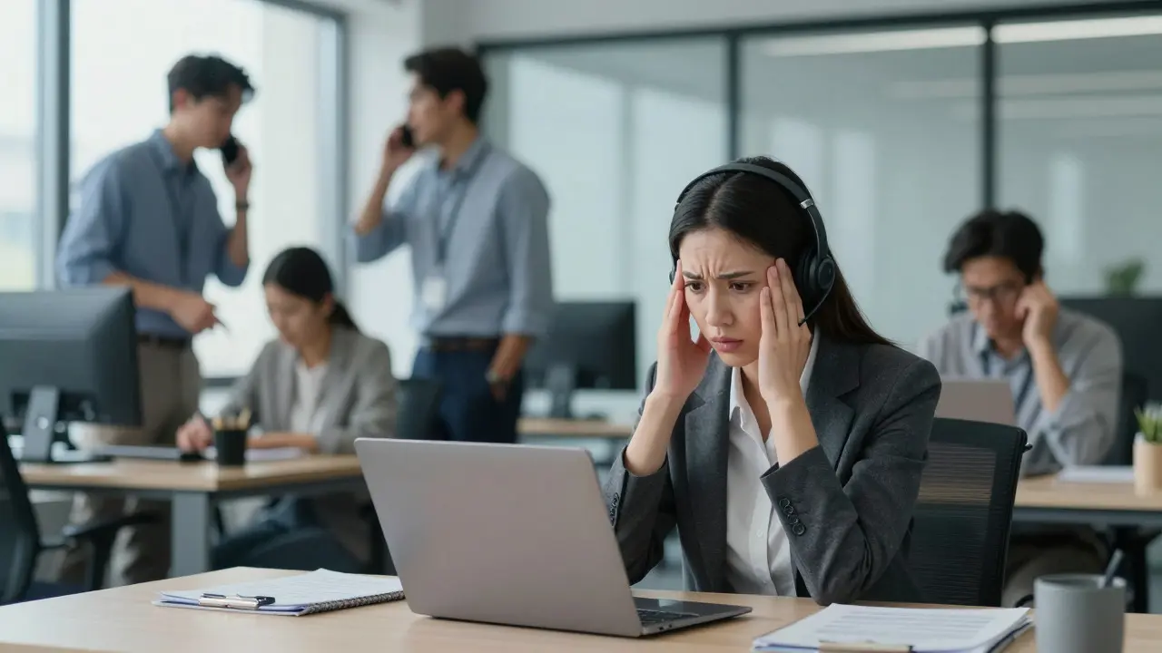 Closed Captioning and Accessibility in Training Videos: A Practical Guide