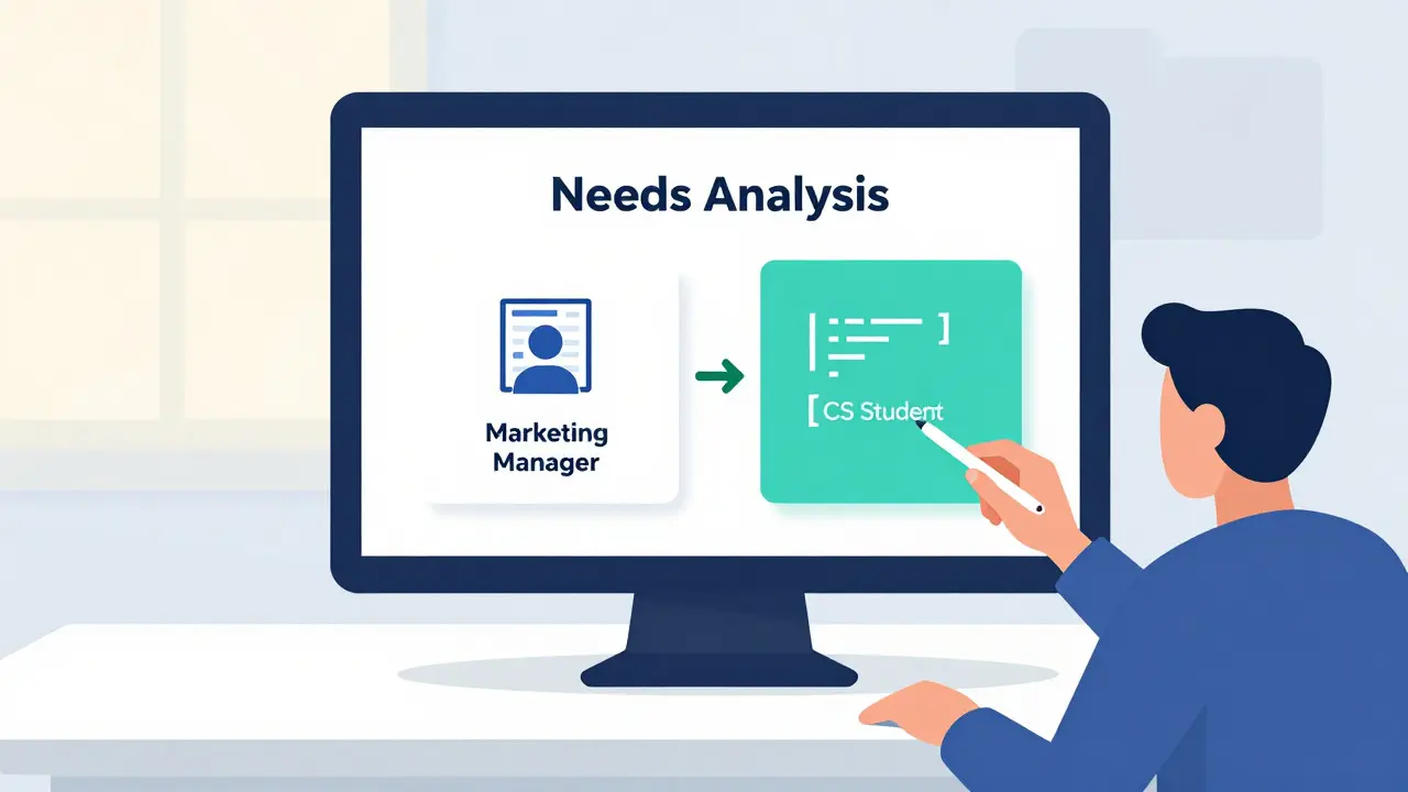 Complete Online Course Curriculum Development Framework: A Step-by-Step Guide