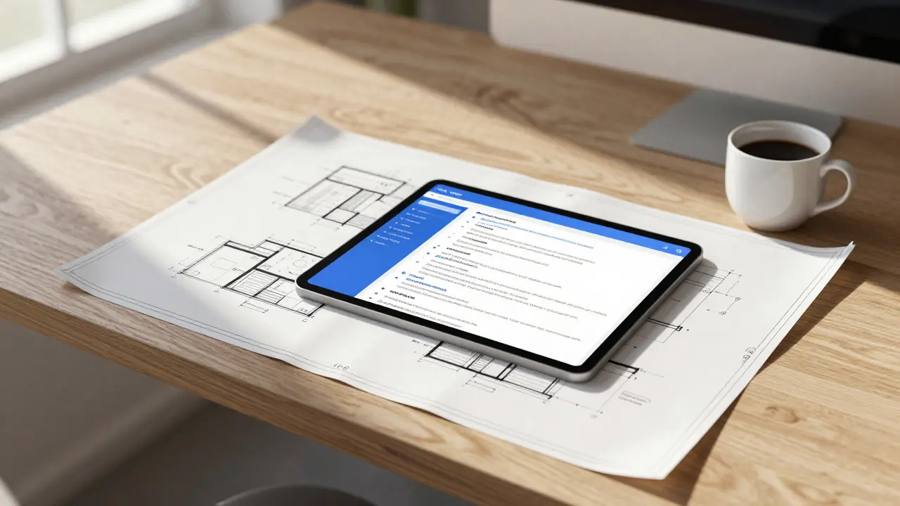 Complete Online Course Curriculum Development Framework: A Step-by-Step Guide