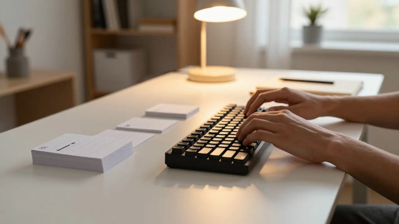 Content Marketing for Online Course Promotion: Proven Blog Strategies