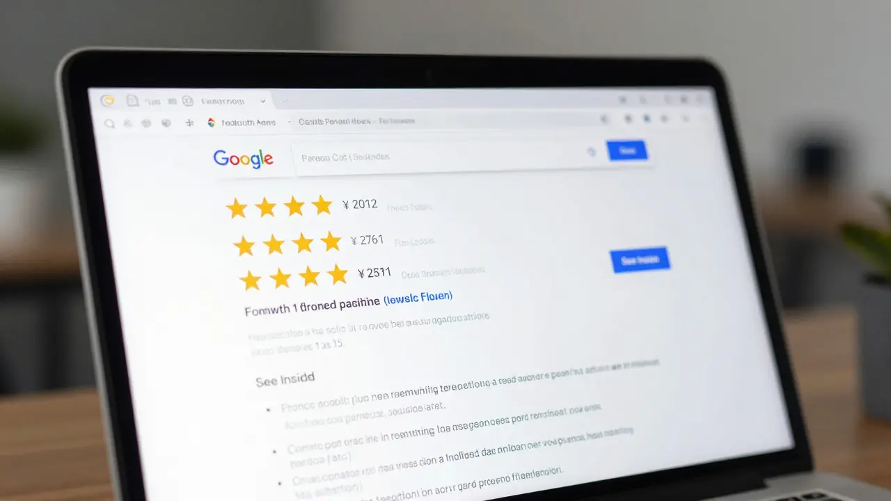 Course Platform SEO: Built-In Tools That Help Course Sites Rank on Google
