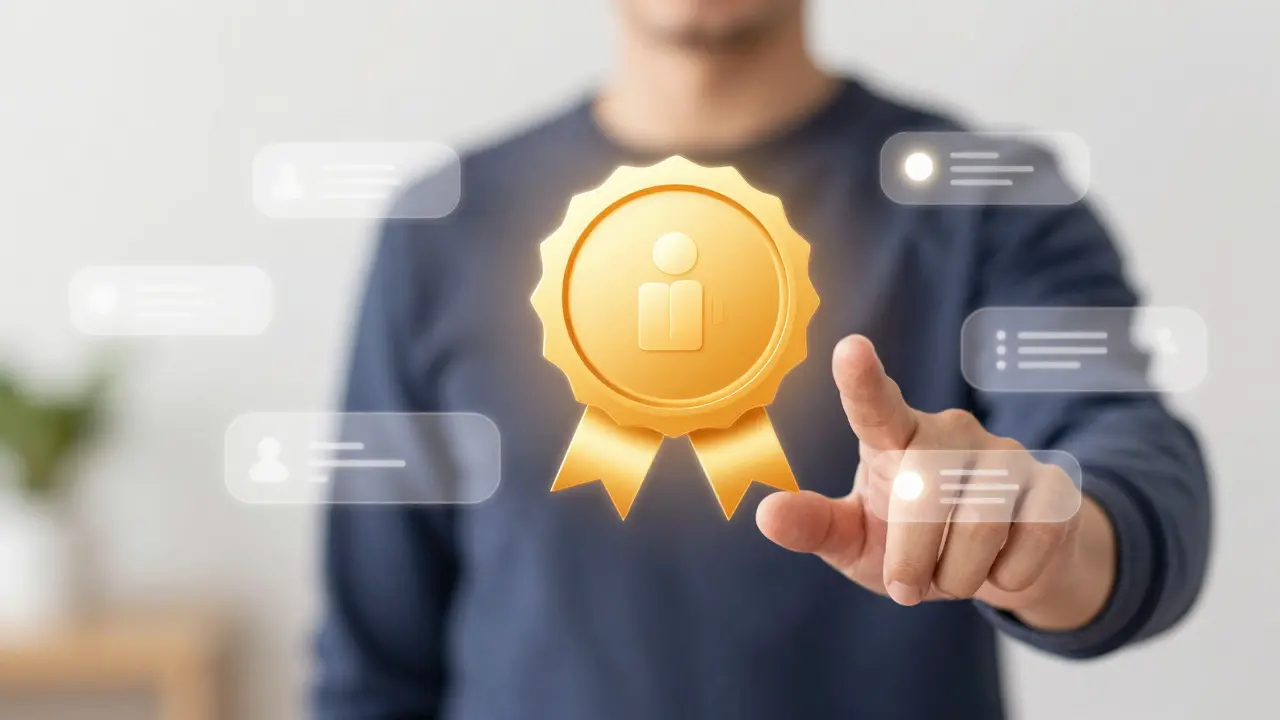 Gamifying Community Engagement with Badges and Points: A Practical Guide