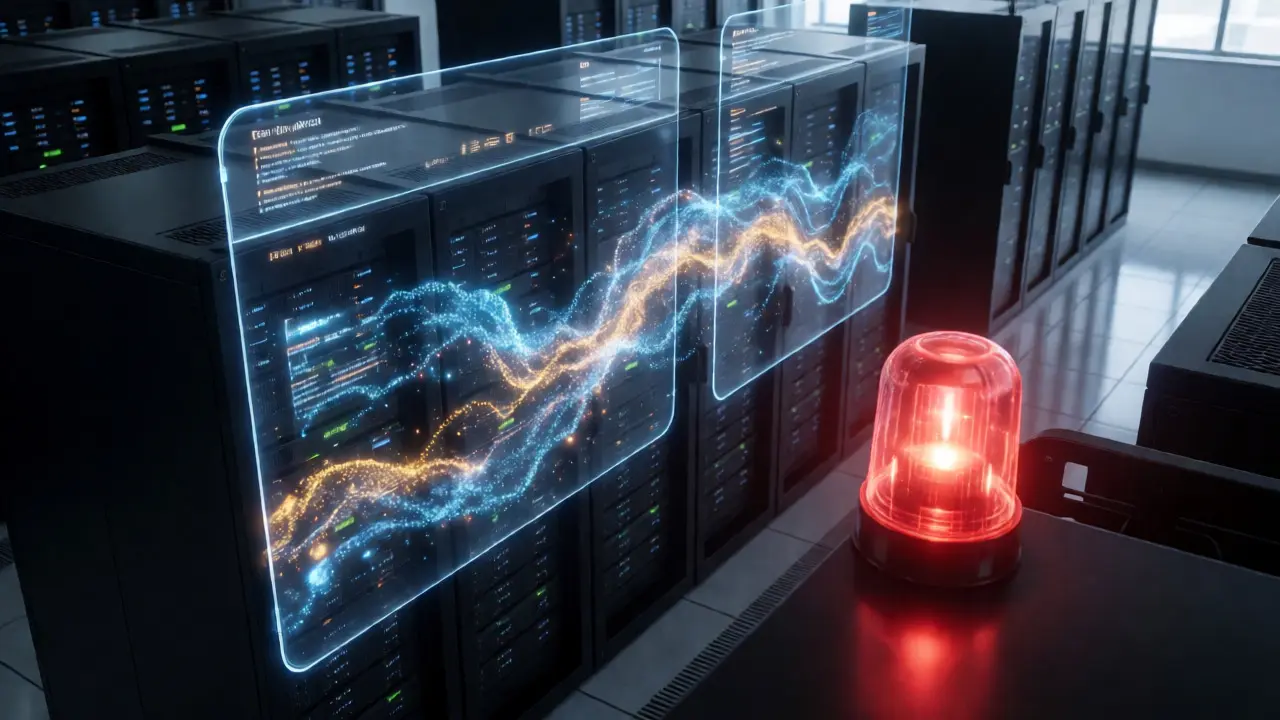 Privacy and FERPA Compliance in Learning Analytics Projects