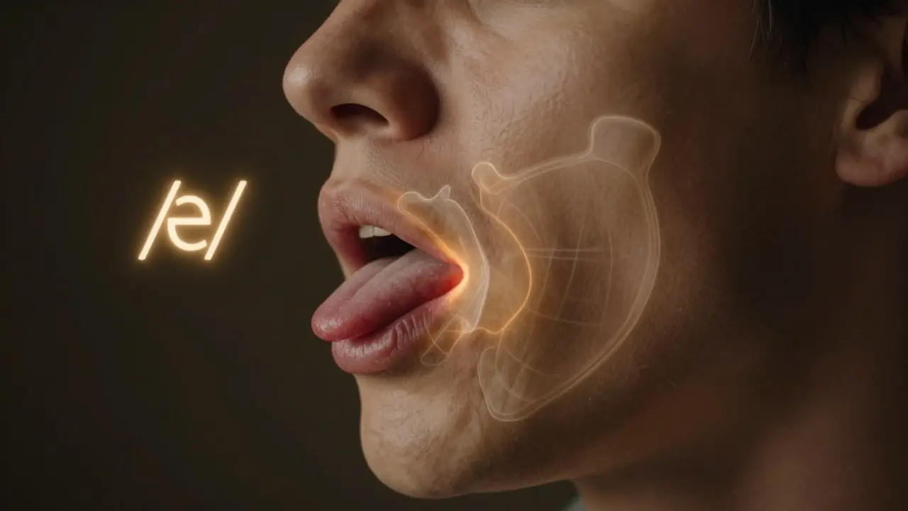 Pronunciation Drills and IPA: Building Accurate Sounds in Language Courses