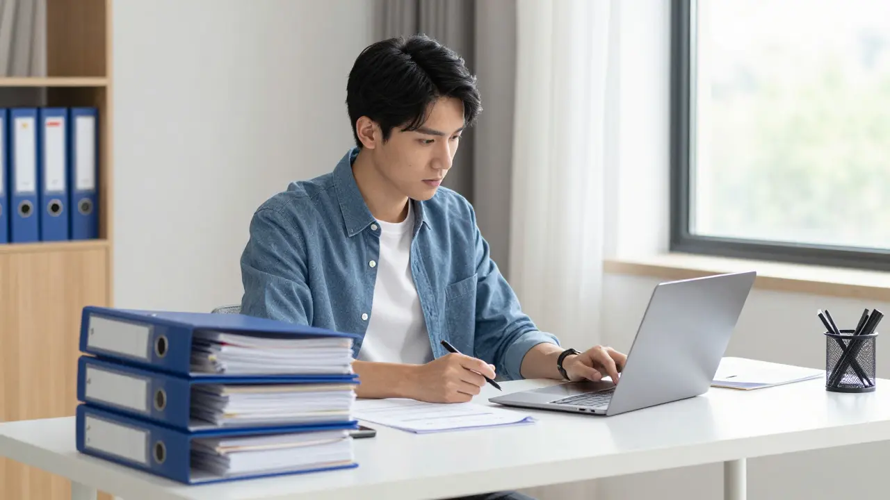 Real Estate and Property Management Licensing Courses: A Complete Guide