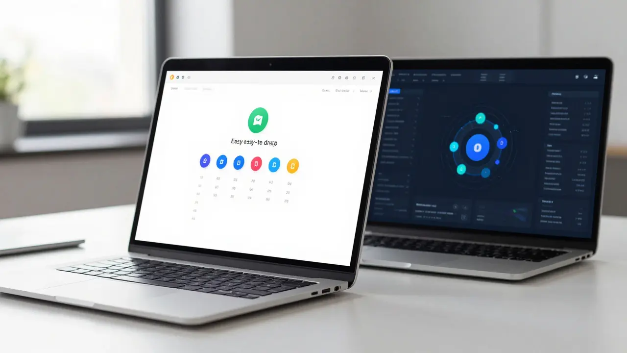 TalentLMS vs Docebo: Best Corporate LMS for SMB Training in 2026