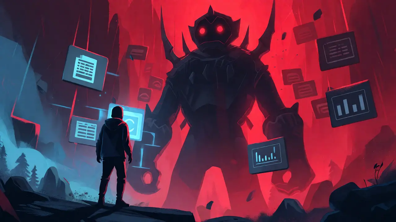 Boss Battles and Capstones: Designing Meaningful Challenge Moments in Gamification