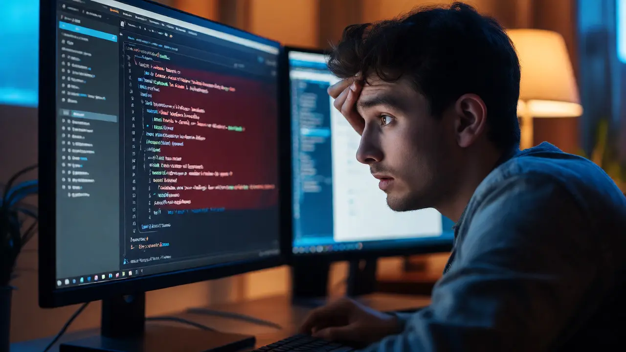 Debugging Skills for Developers: Teaching Problem-Solving in Courses
