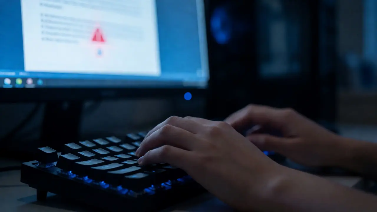 Guardrails for Plagiarism and AI-Assisted Cheating Prevention