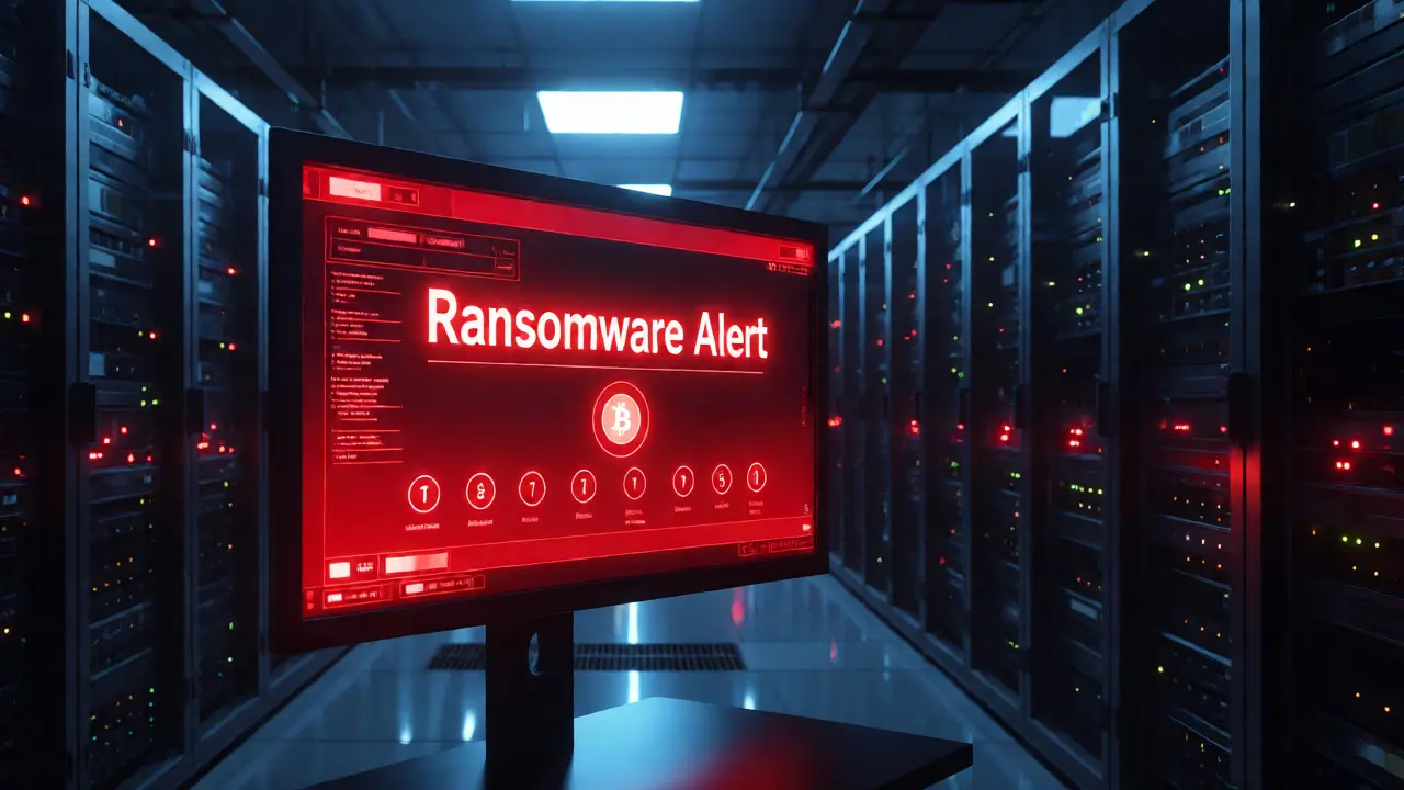 LMS Backup, Recovery, and Ransomware Readiness: A Practical Guide