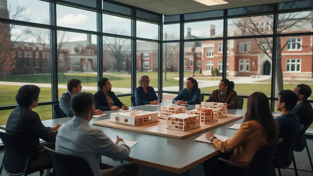 Open edX vs Moodle: Which Open-Source LMS Fits Your University?