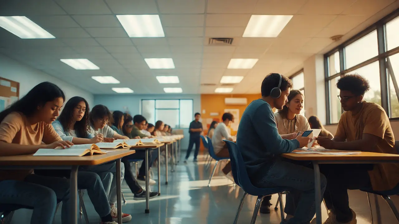 Personalized Learning Paths: Design and Implementation Tips