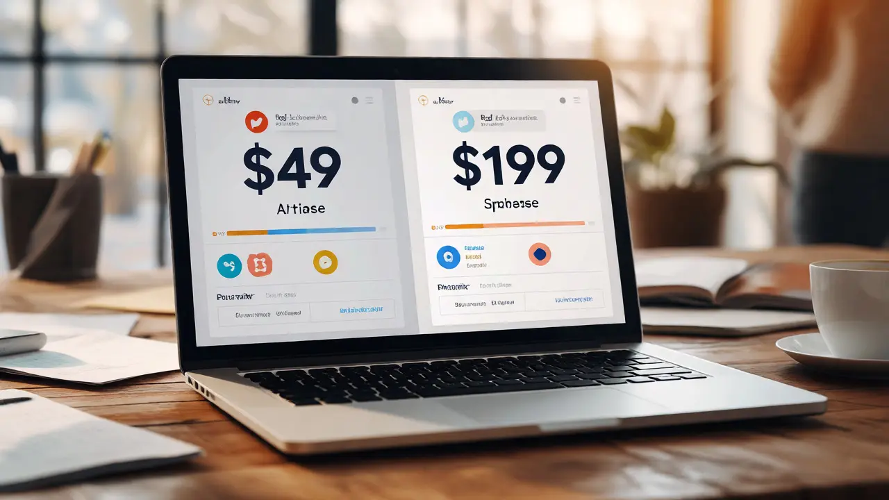Price Testing for Courses: A/B Experiments and Elasticity