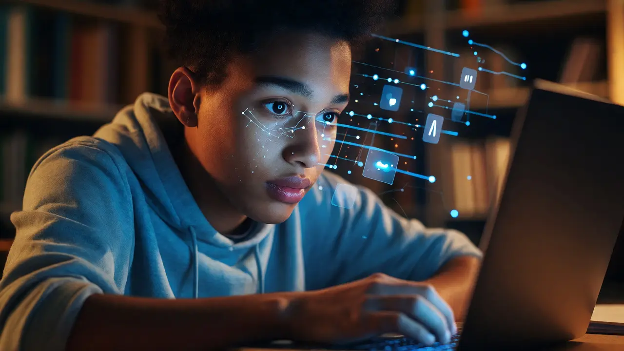 Data Privacy for AI-Driven Learning Analytics: A Practical Guide