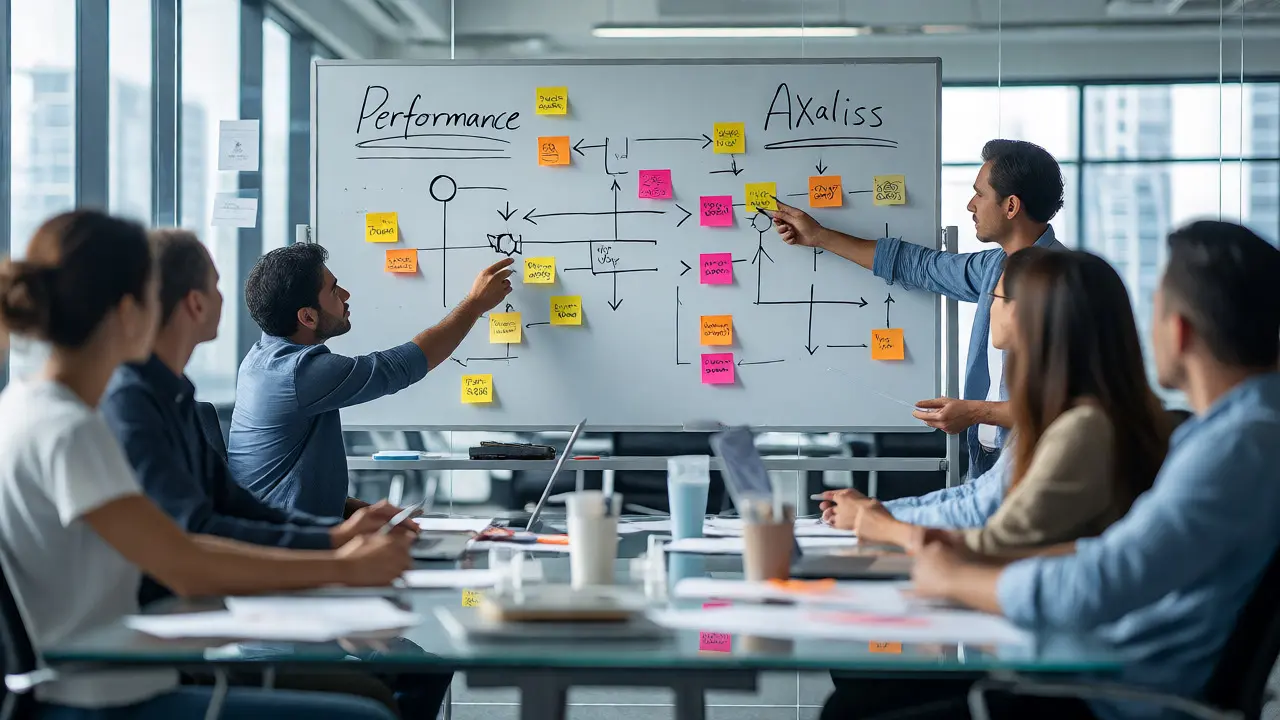 How to Design Effective Corporate Training Programs End-to-End
