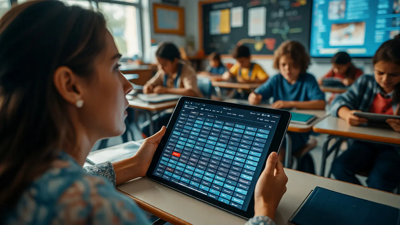 Human-Centered Design as a Competitive Edge in EdTech