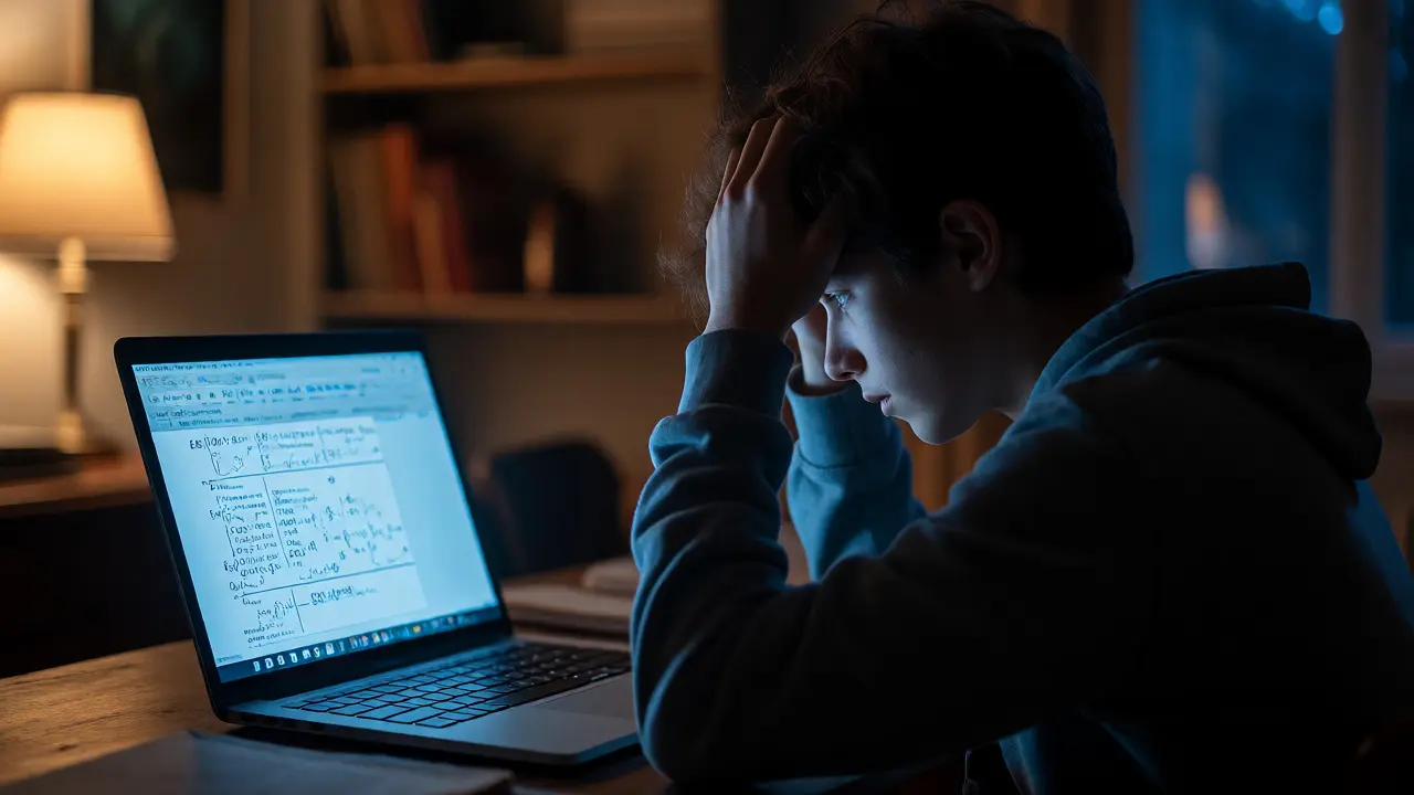 Peer Tutoring Platforms: Mastering Matching, Training, and Quality Assurance