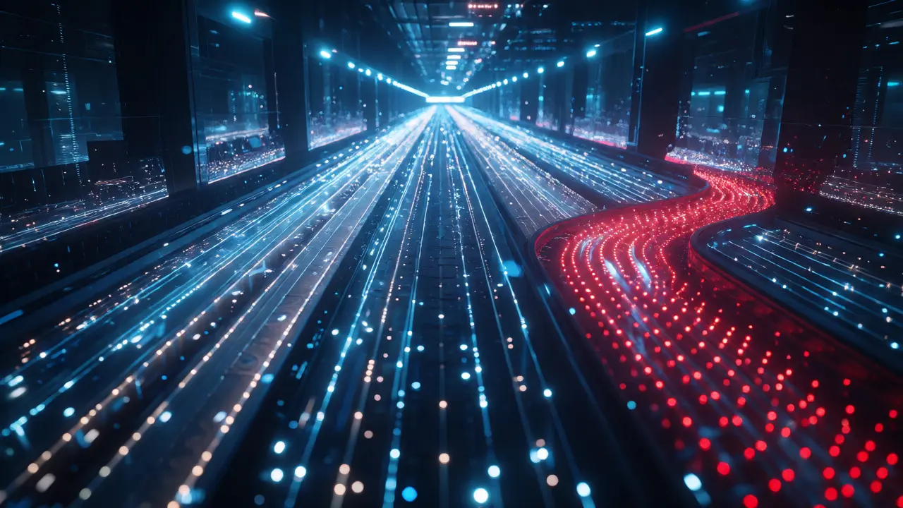 Performance Optimization for Course Delivery at Scale in LMS Integration